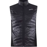 Craft ADV Essence Warm 1912452-999000