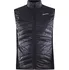 Pánská vesta Craft ADV Essence Warm 1912452-999000, L