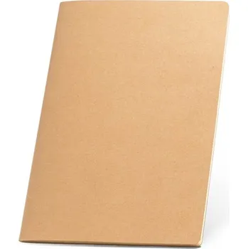 Blok ALCOTT A5.Poznámkový blok A5