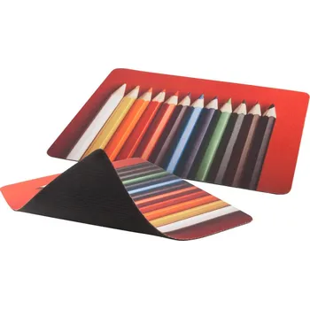 Podložka pod myš Sublimační podložka pod myš