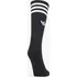Pánské ponožky adidas Solid Crew IL5015 3 páry, S