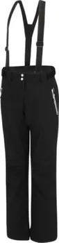Dámské kalhoty Dare2b Dámské lyžařské kalhoty Diminish Pant DWW509 46, černá