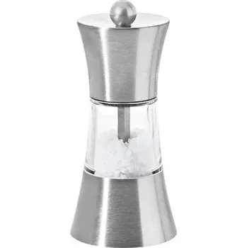 Kuchyňský mlýnek MARLUX | Mlýnek na sůl Salsa 13 cm