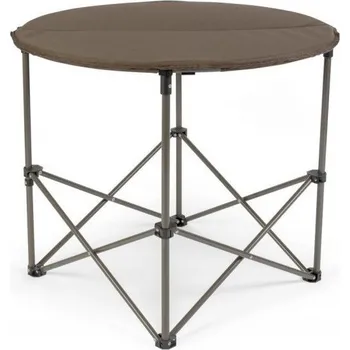 AVID - Stolek Compact Session Table