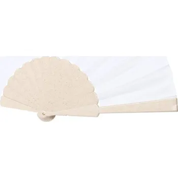 Karnevalový doplněk Vějíř Lencer