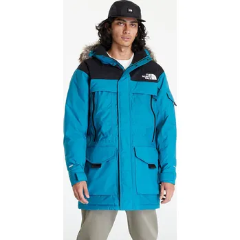 North face murdo online 2