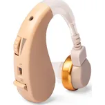 ZinBest VHP-202 + UV box