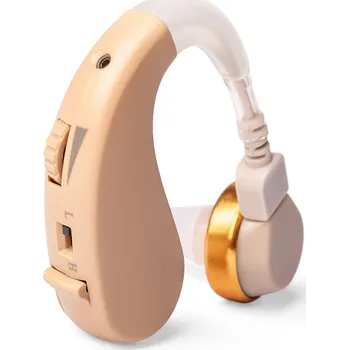 ZinBest VHP-202 + UV box