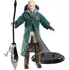 Figurka Noble Collection Bendyfigs Harry Potter 17,78 cm