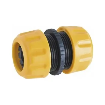 Zahradní hadice Spojka 2 hadic 3/4" kleština/kleština STREND PRO