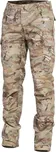 Kalhoty Pentagon BDU 2.0 pentacamo 42