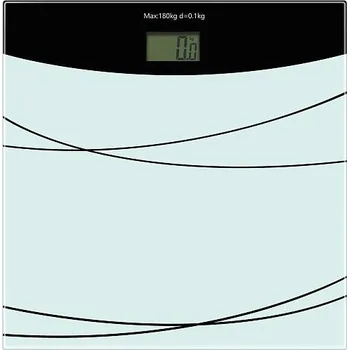 Osobní váha ELIT EPS-18W