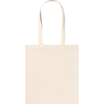 Bavlněná nákupní taška Chidel