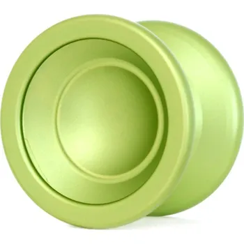 Dětské zboží Yoyofactory Horizon Paul Kerbel Zelená/Green