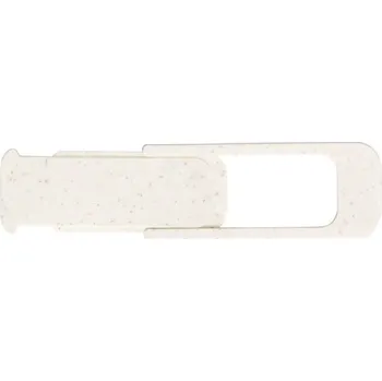 Fildon krytka na web kameru