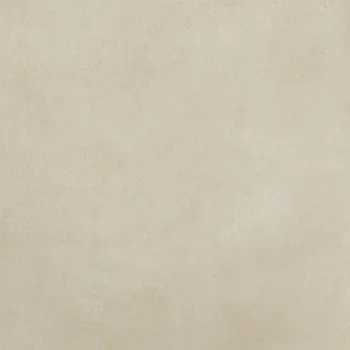 Dlažba La Futura Concrete allure Taupe Dlažba 60x60 cm, AVA01A1A