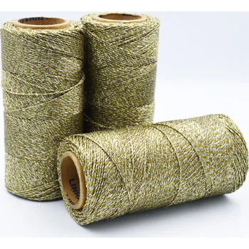 Nit Linhasita 0,5 mm - M19