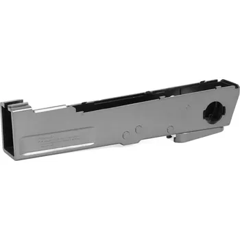 CYMA Plastové tělo pro AK47S se sklopnou pažbou