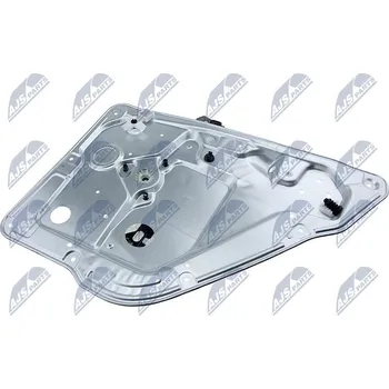 Stahovačka okna Zvedací zařízení oken NTY EPS-SK-030