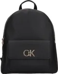 Calvin Klein K60K610637 černý