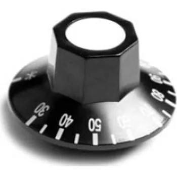 Dávkovač nápoje Kolečko termostatu k výrobníku 30 l