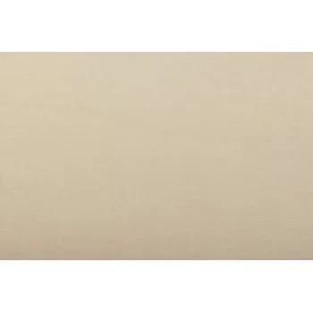 Punto di PRADA v béžové barvě 0335/178