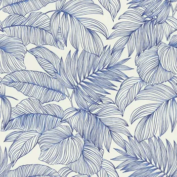 Tapeta Vliesová tapeta na zeď Rasch 865110, Symphony, velikost 10,05 x 0,53 m