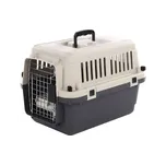 Flamingo Nomad XS 33 x 33 x 50 cm Dark…