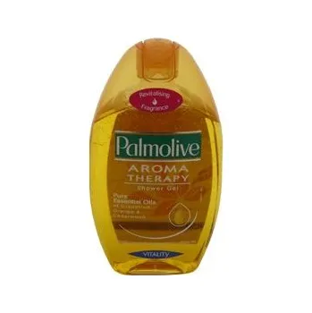 Mýdlo PALMOLIVE Sprchový gel 250ml AROMA VITALITY