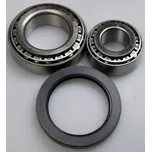 Sada ložisek kol DENCKERMANN W413459