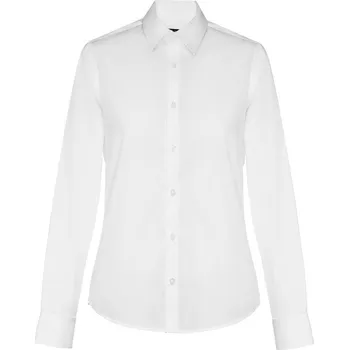 Dámská košile Paris women dámská popelínová košile