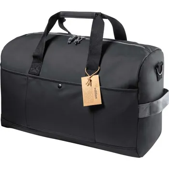 Sportovní taška Sportovní taška Dufress