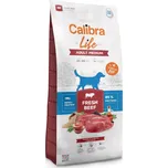 Calibra Dog Life Adult Medium Breed…
