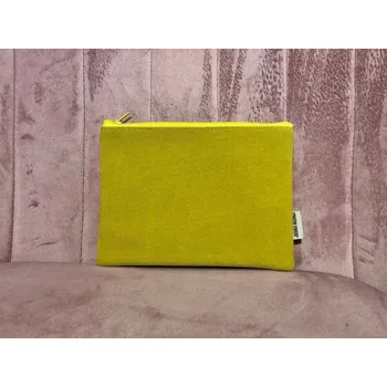 Šátek Necesér malý žlutý - JEDNA BEDNA 0001956