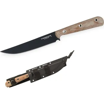 lovecký nůž Condor Skrimish CTK1815-56
