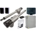 Nice Too TOO3000KCER10