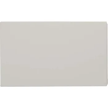 Powerbanka Power Banka 2200mAh