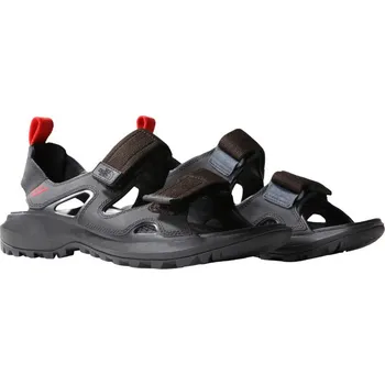 Pánské tenisky The North Face M HEDGEHOG SANDAL III Pánské sandále EU 42 NF0A46BHKT01