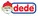 Dede