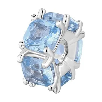 Šperk Přívěsek BROSWAY Fancy FCL04