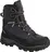 Salomon Chalten Thinsulate ClimaSalomon Waterproof L47067400, 41 1/3