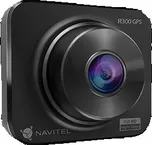 NAVITEL R300 GPS