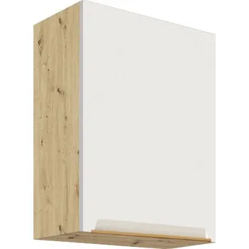 Kuchyňská skříňka NORA horní skříňka 33G "50"