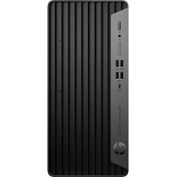 Stolní počítač HP Elite/600 G9/Tower/i7-13700/16GB/512GB SSD/UHD 770/W11P/3RNBD