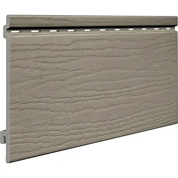 Obklad Fasádní obklad Kerrafront FS-201 - 09 olivová