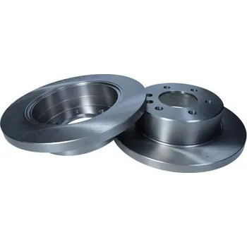 Brzdový kotouč Brzdový kotouč MAXGEAR 19-4764