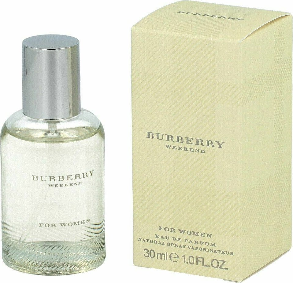 Burberry weekend reviews outlet makeupalley