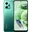 Xiaomi Redmi Note 12 5G, 6/128 GB Forest Green