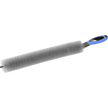 Kartáč na nádobí Kartáč lahvový, radiátorový 61cm