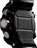 Hodinky Casio G-Shock GG-B100-1AER